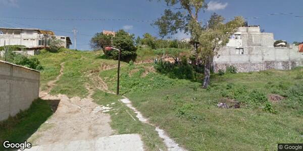 CENTRO DE APOYO AL DESARROLLO RURAL 3 NATIVITAS- IXTACUIXTLA